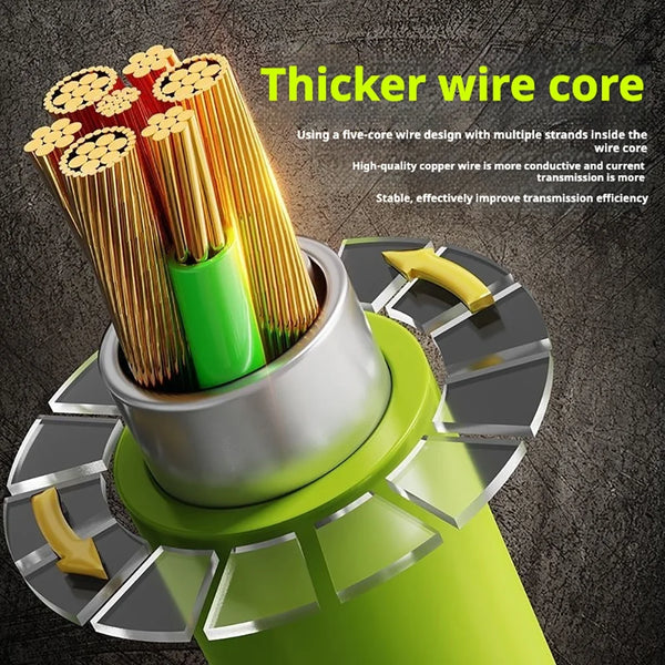 240W-USB-Type-C-Cable-PD-Fast-Charging-Phone-Charger-Data-Cord-For-iPhone-Samsung-Xiaomi.jpg